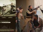 film-the-kingdom-2007.jpg