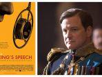 film-the-kings-speech-2010.jpg
