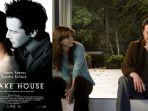 film-the-lake-house-2006.jpg
