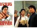film-the-legend-of-drunken-master-1994.jpg