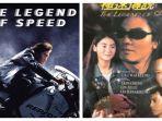 film-the-legend-of-speed-1999.jpg