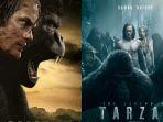 film-the-legend-of-tarzan-2016.jpg