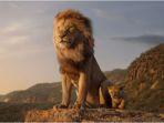 film-the-lion-king-djdas.jpg