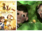 film-the-little-prince-2015.jpg