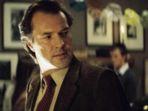 film-the-lives-of-others-2006-4.jpg