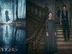film-the-lodgers-2017.jpg