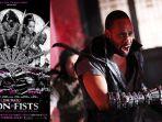 film-the-man-with-the-iron-fists-2012.jpg