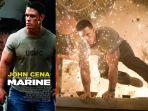 film-the-marine-2006.jpg