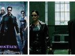 film-the-matrix-1999.jpg