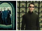 film-the-matrix-reloaded.jpg