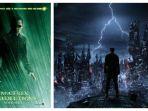 film-the-matrix-revolutions-2003.jpg