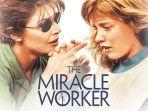 film-the-miracle-worker-1962.jpg