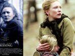 film-the-missing-2003.jpg
