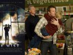 film-the-mist-2007.jpg