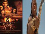film-the-mummy-returnss.jpg