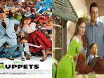 film-the-muppets-2011.jpg
