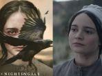 film-the-nightingale.jpg