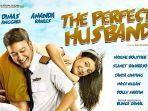 film-the-perfect-husband-2018.jpg