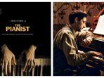 film-the-pianist-2002.jpg