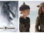 film-the-pirates-of-the-caribbean-at-worlds-end-2007.jpg