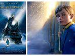film-the-polar-express-2004.jpg