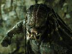film-the-predator-2018.jpg