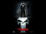 film-the-punisher-2004.jpg