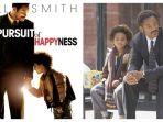 film-the-pursuit-of-happyness-2006.jpg