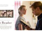 film-the-reader-2008-3.jpg
