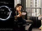 film-the-ring-2002.jpg