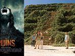 film-the-ruins-2008.jpg