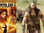 film-the-scorpion-king-3-battle-for-redemption-2012.jpg