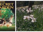 film-the-secret-garden-1993.jpg