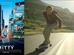 film-the-secret-life-of-walter-mitty-2013.jpg