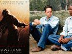 film-the-shawsank-redemption-1994.jpg