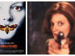 film-the-silence-of-the-lambs-1991.jpg