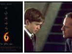 film-the-sixth-sense-1999.jpg