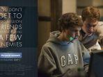 film-the-social-network-2010.jpg