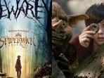 film-the-spiderwick-chronicles.jpg