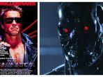 film-the-terminator-1984.jpg