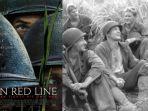 film-the-thin-red-line-1998.jpg