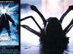 film-the-thing-1982.jpg