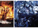film-the-time-machine-2002.jpg