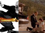 film-the-transporter-2002.jpg