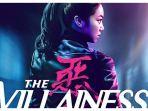 film-the-villainess-2017.jpg