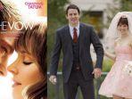 film-the-vow-2012-11.jpg