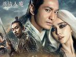 film-the-white-haired-witch-of-lunar-kingdom-2014.jpg