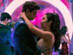 film-to-all-the-boys-always-and-forever-segera-tayang-di-netflix.jpg