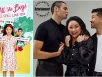 film-to-all-the-boys-ps-i-still-love-you-2020-32.jpg
