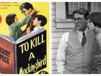 film-to-kill-a-mockingbird-1962.jpg